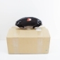 8S0615107J AUDI TT FV Front Left Brake Caliper