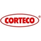 16012080 CORTECO USZCZELNIACZ 28X42X7 CFODN