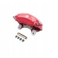 8S0615107K AUDI TT FV Front Left Brake Caliper