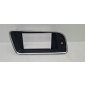 Radio samochodowe Audi 8R1 857 186D