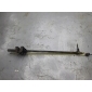 500365288 DRĄŻEK SKRĘTNY PRAWY 33MM MOCOWANIE IVECO DAILY IV 4 65C