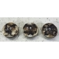 Tłoki pistons Поршни комплект triumph speed triple 675 2008 r