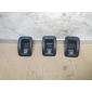 4G8887233 Накладка декоративная Audi A7 1 4G 2012