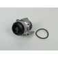 16389 Водяной насос Volkswagen Transporter T5 , 03L121011, 03L121011H, 03L121011HX, 03L121011X, 03L121011F, 03L121011J, 03L121011JX, 03L121011P