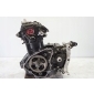 280395781304040012 Kawasaki ninja 400 18 - 23 двигатель гарантия загрузки
