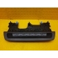 265958990D стоп-сигнал Renault Duster HJD 2021 , 265903375R