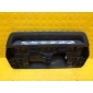 265958990D стоп-сигнал Renault Duster HJD 2021 , 265903375R, 265903636R