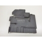 6R0915429A Крышка блока предохранителей VAG Fabia (2007 - 2015)
