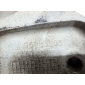 96983905 Кронштейн опоры КПП GM Tracker (1998 - 2008)