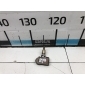 LR031713 Датчик давления в шине (TPMS) Land Rover Range Rover III (LM) (2002 - 2012)