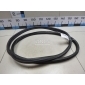 873211H000 Уплотнитель багажника Hyundai-Kia Ceed (2007 - 2012)