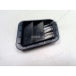 9751017000 Решетка вентиляционная Hyundai-Kia Ceed (2007 - 2012)