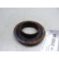 546222R000 Опора передней пружины верхняя Hyundai-Kia Ceed (2007 - 2012)