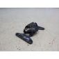 853992H000 Крепеж (клоп) Hyundai-Kia Ceed (2007 - 2012)