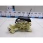 467001H300 Кулиса КПП Hyundai-Kia Ceed (2007 - 2012)