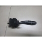934201H201 Переключатель стеклоочистителей Hyundai-Kia Ceed (2007 - 2012)