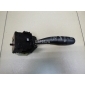 934201H201 Переключатель стеклоочистителей Hyundai-Kia Ceed (2007 - 2012)