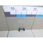 1130031K06 Патрубок Great Wall Hover (2005 - 2010)