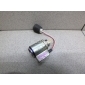 3725100K00A1 Гнездо прикуривателя Great Wall Hover H3 (2010 - 2014)
