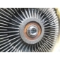 03L121301A Термомуфта VAG Crafter (2006 - 2016)