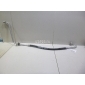 EG2161462C Трубка кондиционера Mazda CX 7 (2007 - 2012)