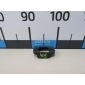 BEK000010 Пыльник (кузов внутри) Land Rover Range Rover III (LM) (2002 - 2012)