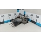 LR023964 Насос регулировки подвески Land Rover Range Rover III (LM) (2002 - 2012)