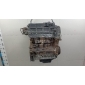 1709003 Двигатель Ford Transit (2006 - 2013)
