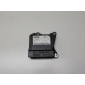 6546AP Блок управления AIR BAG Citroen-Peugeot 308 I (2007 - 2015)