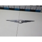 04805988AA Эмблема на крышку багажника Chrysler 300C (2004 - 2010)