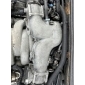 07L133085A впуска коллектора впускной голый audi s8 d3 5.2 fsi v10 bsm