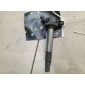 9091902258 Катушка зажигания Toyota Auris E150 2006-2012 2010