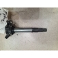 9091902258 Катушка зажигания Toyota Auris E150 2006-2012 2010