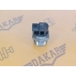 06H127A02 Клапан ТНВД Audi A4 B8 2011 , 06J127025C, 06J127025D