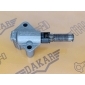 06K109467K натяжитель цепи Audi A4 B8 2011 , 06K109467, 06H109467T, 06H109467L, 06H109467AB, 06H109467N