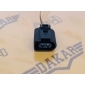 1J0973722 Разъём проводки двигателя Audi A4 B8 2011