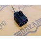 4D0971992 Разъём проводки двигателя Audi A4 B8 2011
