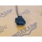 1J0973703 Разъём проводки двигателя Audi A4 B8 2011