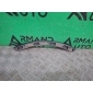 4M0854820AGRU Кронштейн расширителя двери Audi Q7 2 4M 2015-2020 , 4M0854820, 8