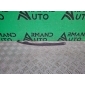 8W0823125 Уплотнитель капота Audi A4 5 B9 2015-нв , 4