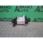 1119600NE01AC интеркулер Changan CS55PLUS 1 2021-нв , 1