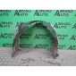 5387606270 подкрылок Lexus ES 6 2012-2018 , 5387633230, 8