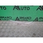602000936AAAKR Накладка бампера Chery Tiggo 7 Pro T1E 2020-нв , 602001054AA, 602001057AA, 602000936AA, 8