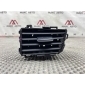 97420J7000 Б/У Дефлектор воздушный центральной консоли Kia Ceed CD 2018 , -Б/У Детали сняты с АВТОМОБИЛЯ