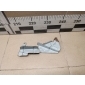 8051995F0A Кронштейн (сопут. товар) NISSAN Almera Classic (B10) 2006-2013