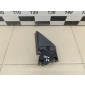 5C683797382V Крышка зеркала внутренняя левая VW Jetta 2011>