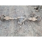 BK214001AAH Форд transit mk8 2.2 tdci заднего мост близнец bk21 - 4001 - aah