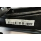 A2046806050 подлокотник mercedes - benz c t - model s204 2.1l дизель 125kw