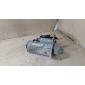 A0051511301 Двигатель Mercedes C-Class W203 2006 OM 646 2.2 CDI , 0051511301, D7R43, D7R28