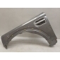 LR013932 Крыло Land Rover Discovery 4 L319